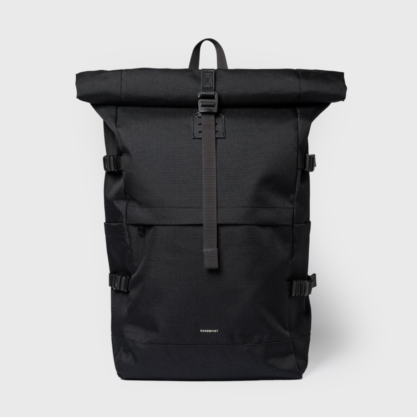 ICON ROLLTOP BACKPACK 16”
