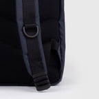 STREAM SLIM ROLLTOP BACKPACK 16”