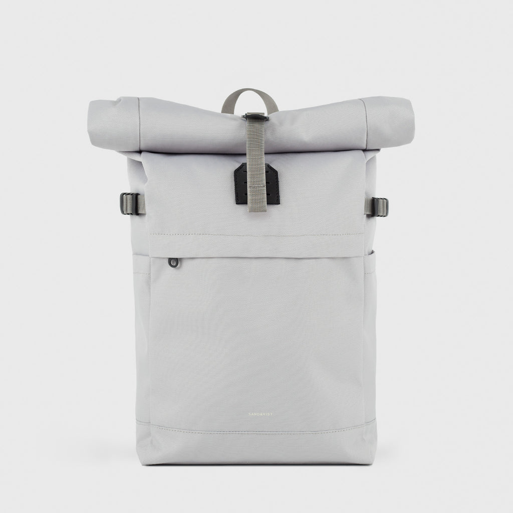 ICON ROLLTOP BACKPACK 14”