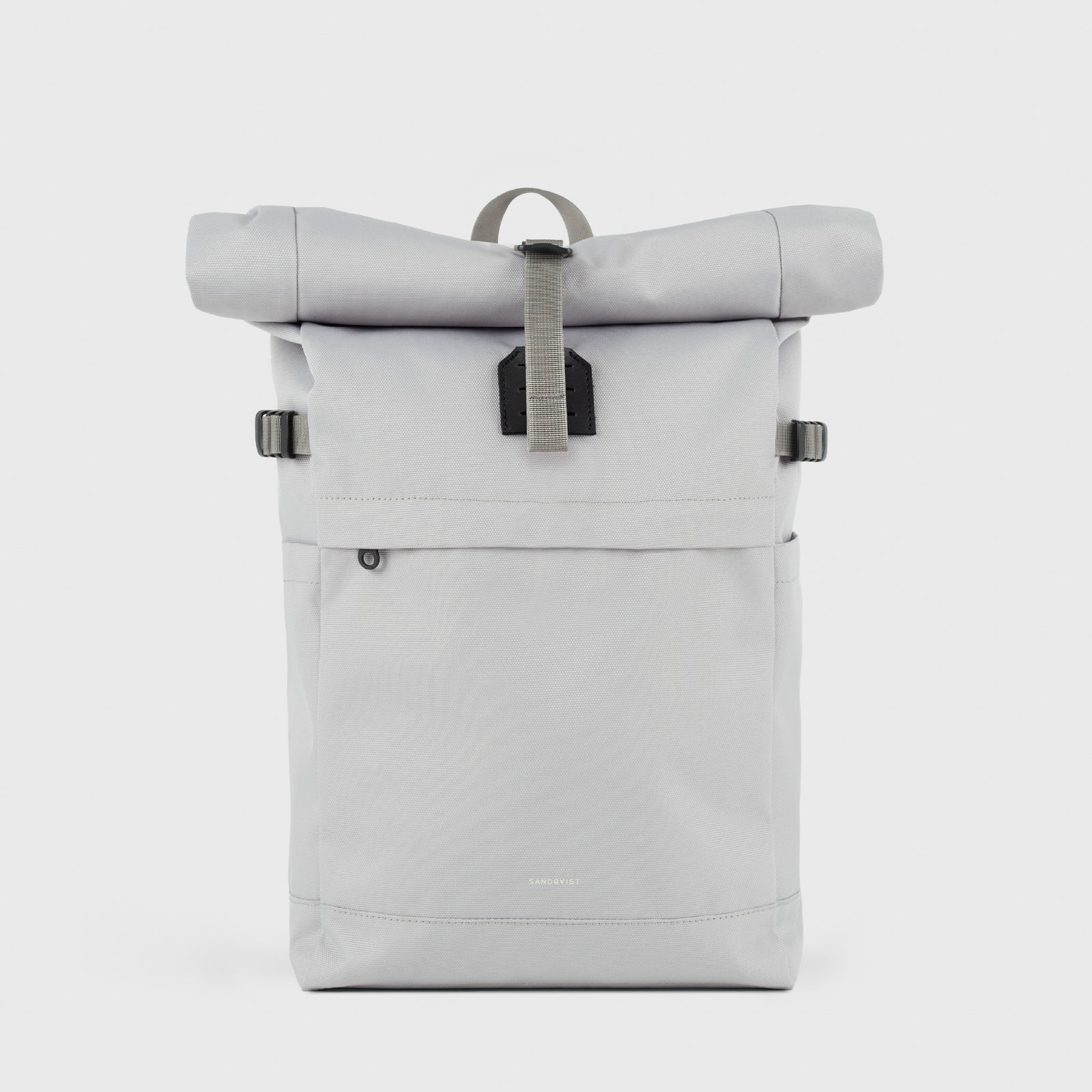 ICON ROLLTOP BACKPACK 14”