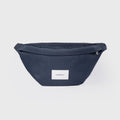 GROUND CROSSBODY BAG