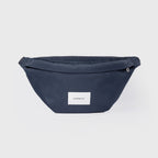 GROUND CROSSBODY BAG