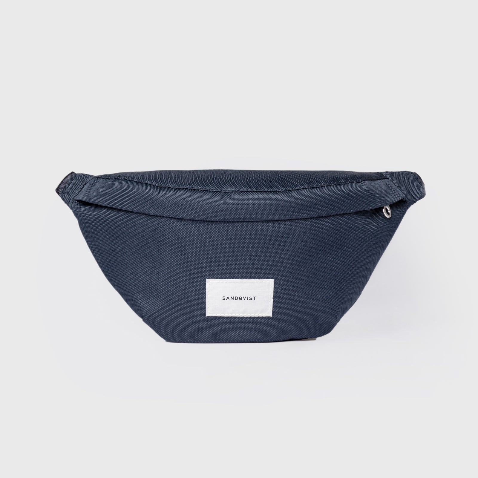 GROUND CROSSBODY BAG