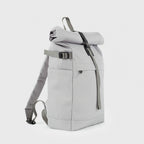 ICON ROLLTOP BACKPACK 14”