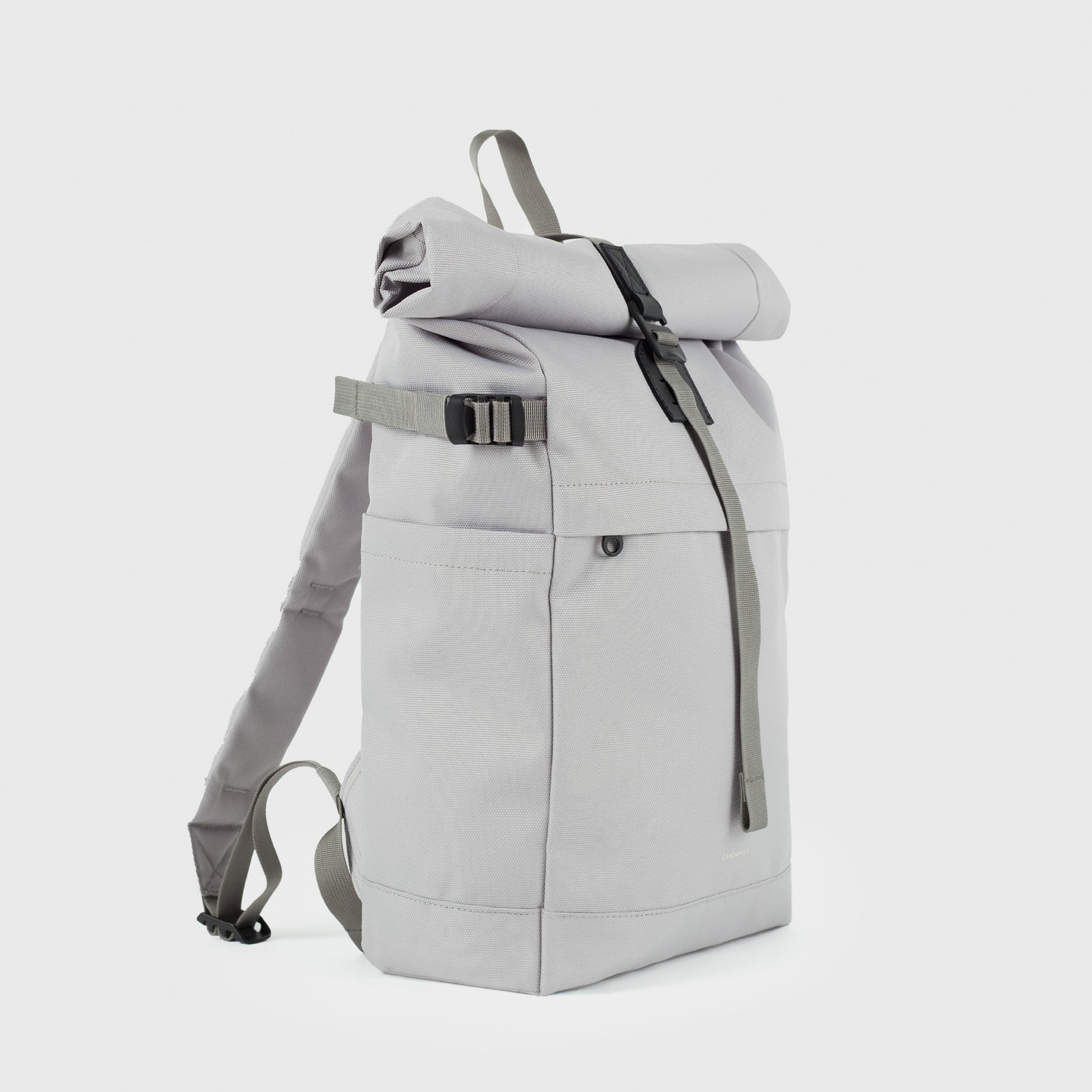 ICON ROLLTOP BACKPACK 14”