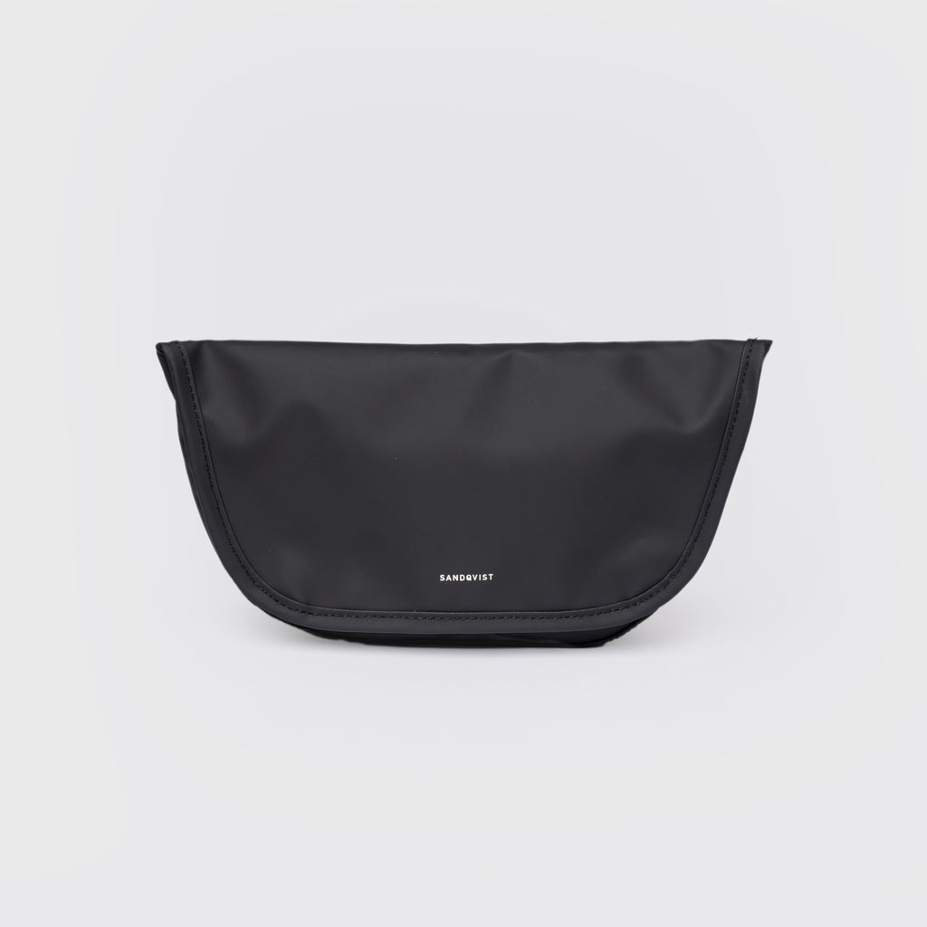 STREAM MESSENGER MINI
