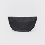 STREAM MESSENGER MINI