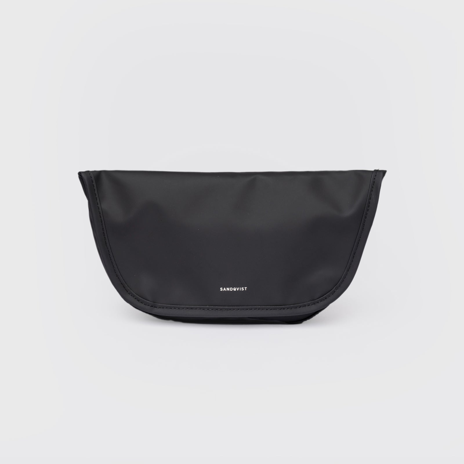STREAM MESSENGER MINI