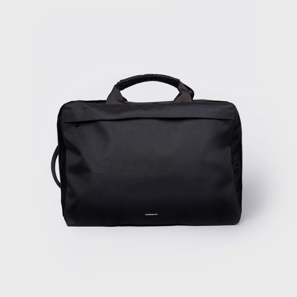 GO 3-WAY BAG 30L