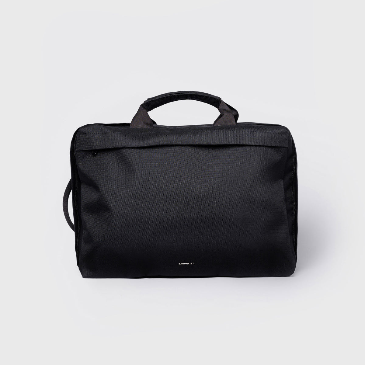 GO 3-WAY BAG 30L / ゴー 3-Way バッグ 30L ｜ 【公式】SANDQVIST 