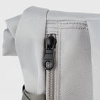 ICON ROLLTOP BACKPACK 14”