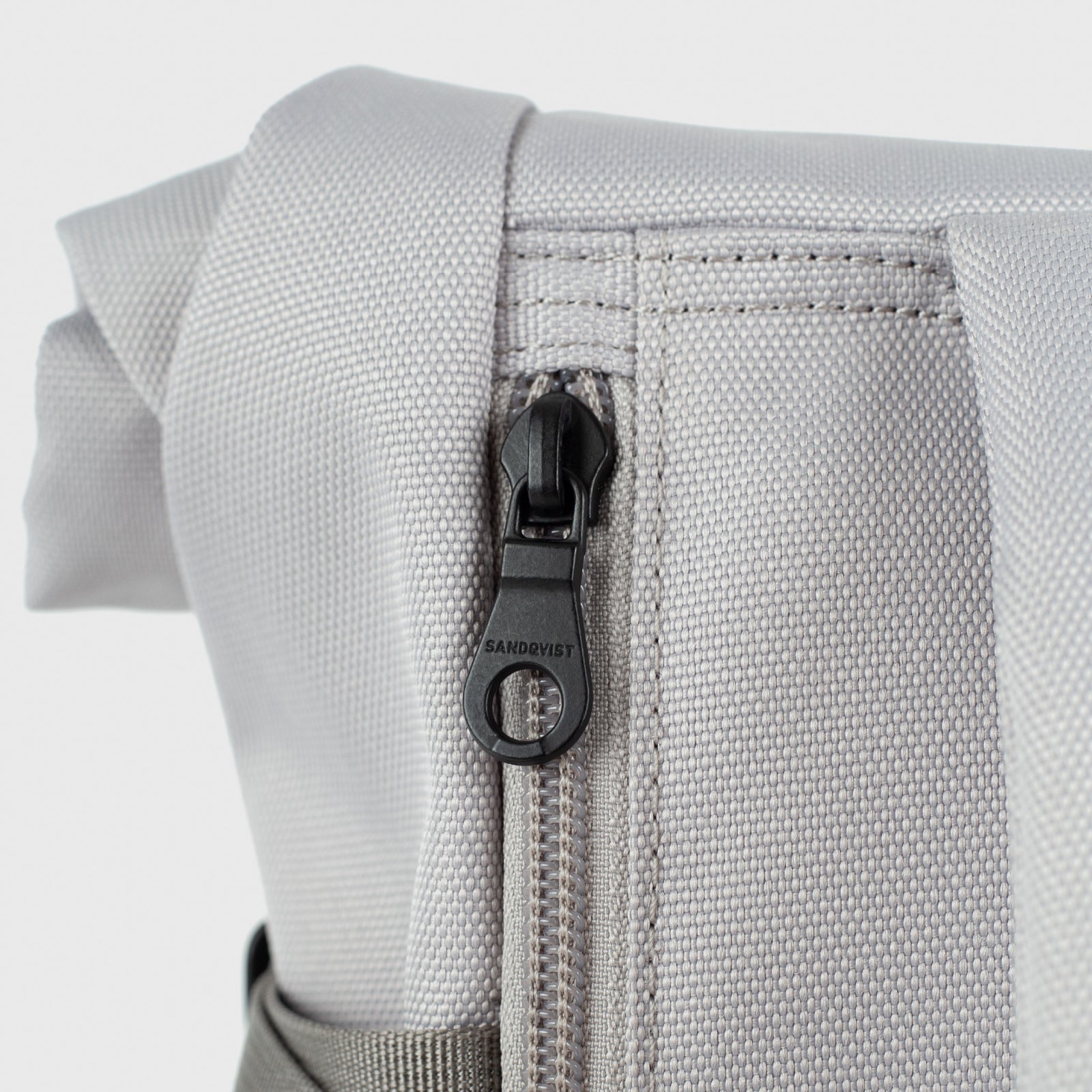 ICON ROLLTOP BACKPACK 14”