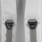 ICON ROLLTOP BACKPACK 14”