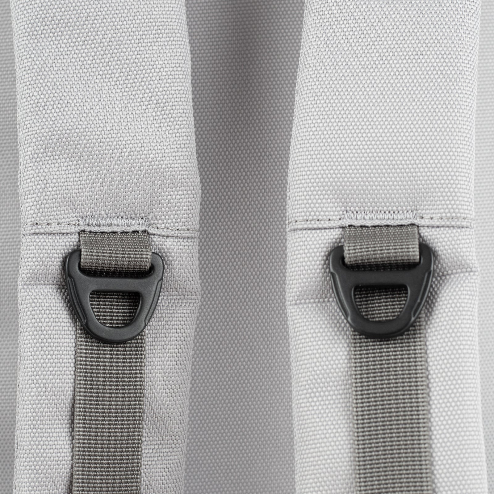 ICON ROLLTOP BACKPACK 14”