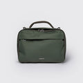 GO SHOULDER BAG