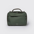 GO SHOULDER BAG
