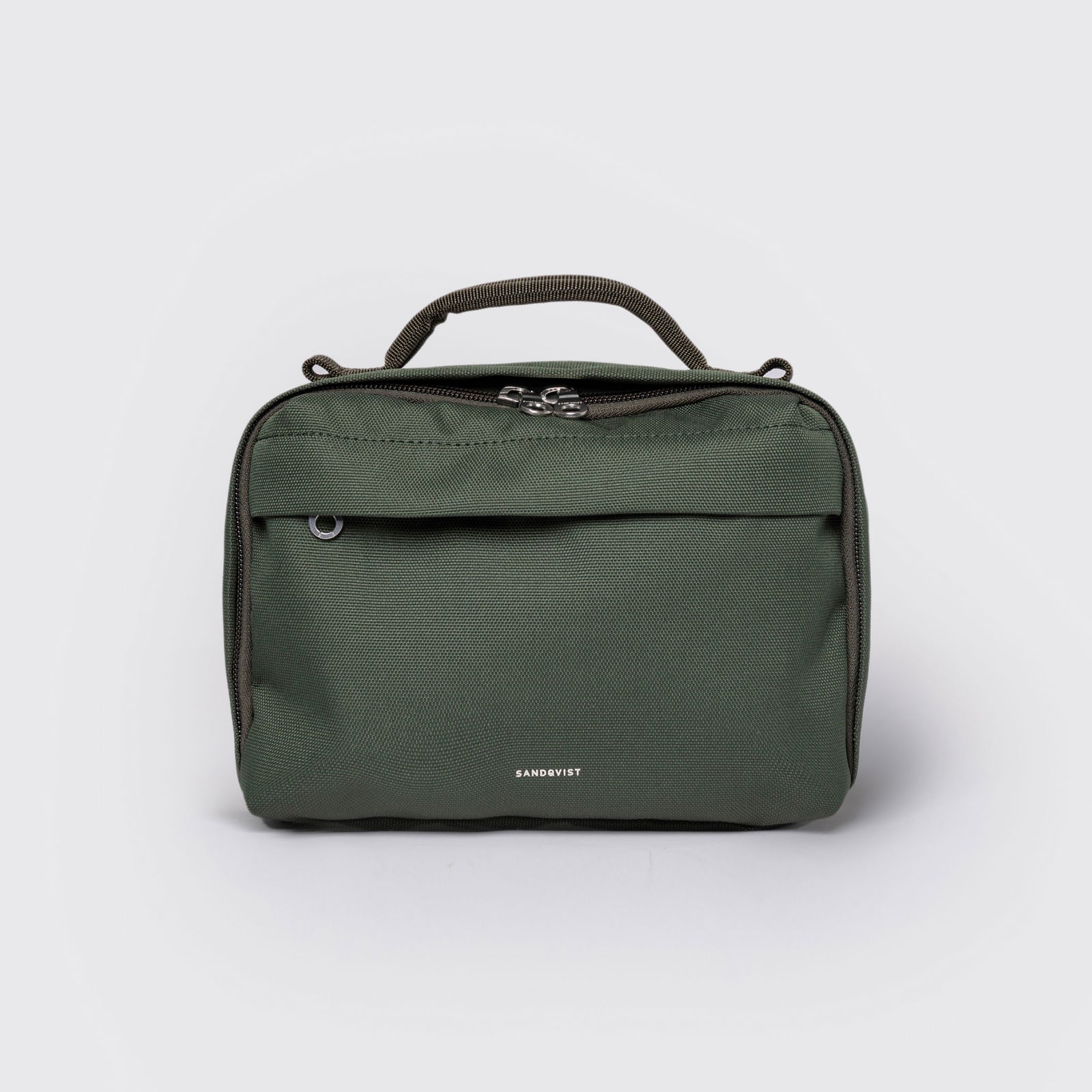 GO SHOULDER BAG