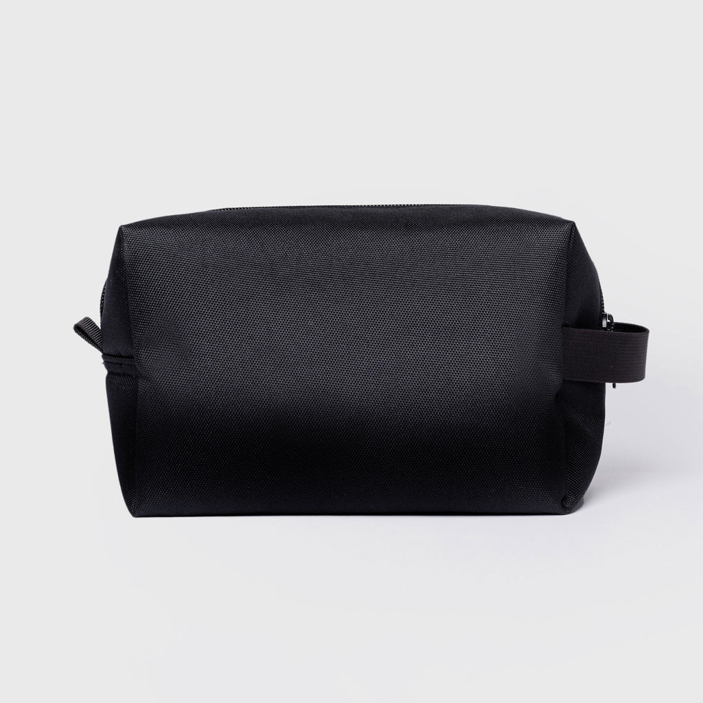 GO HANDLE WASH BAG