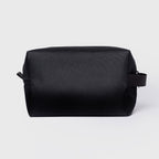 GO HANDLE WASH BAG