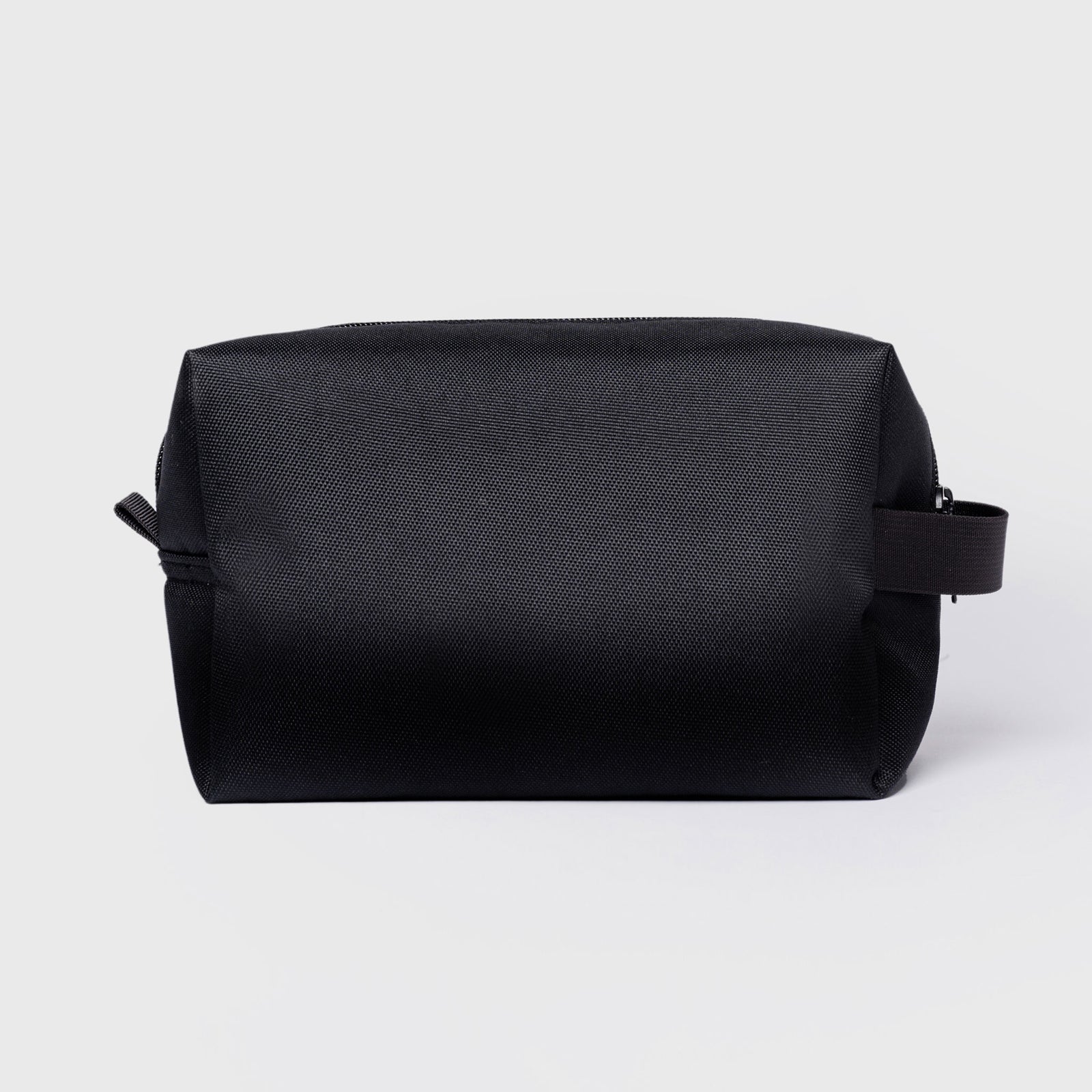 GO HANDLE WASH BAG