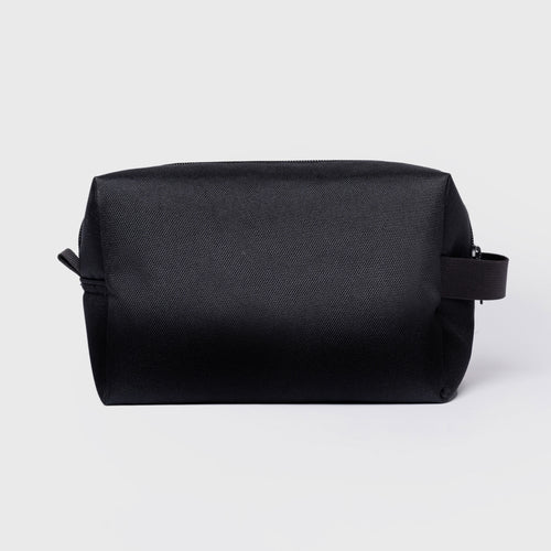 GO HANDLE WASH BAG