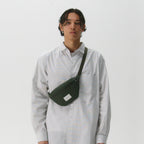 GROUND CROSSBODY BAG