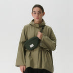 GROUND CROSSBODY BAG