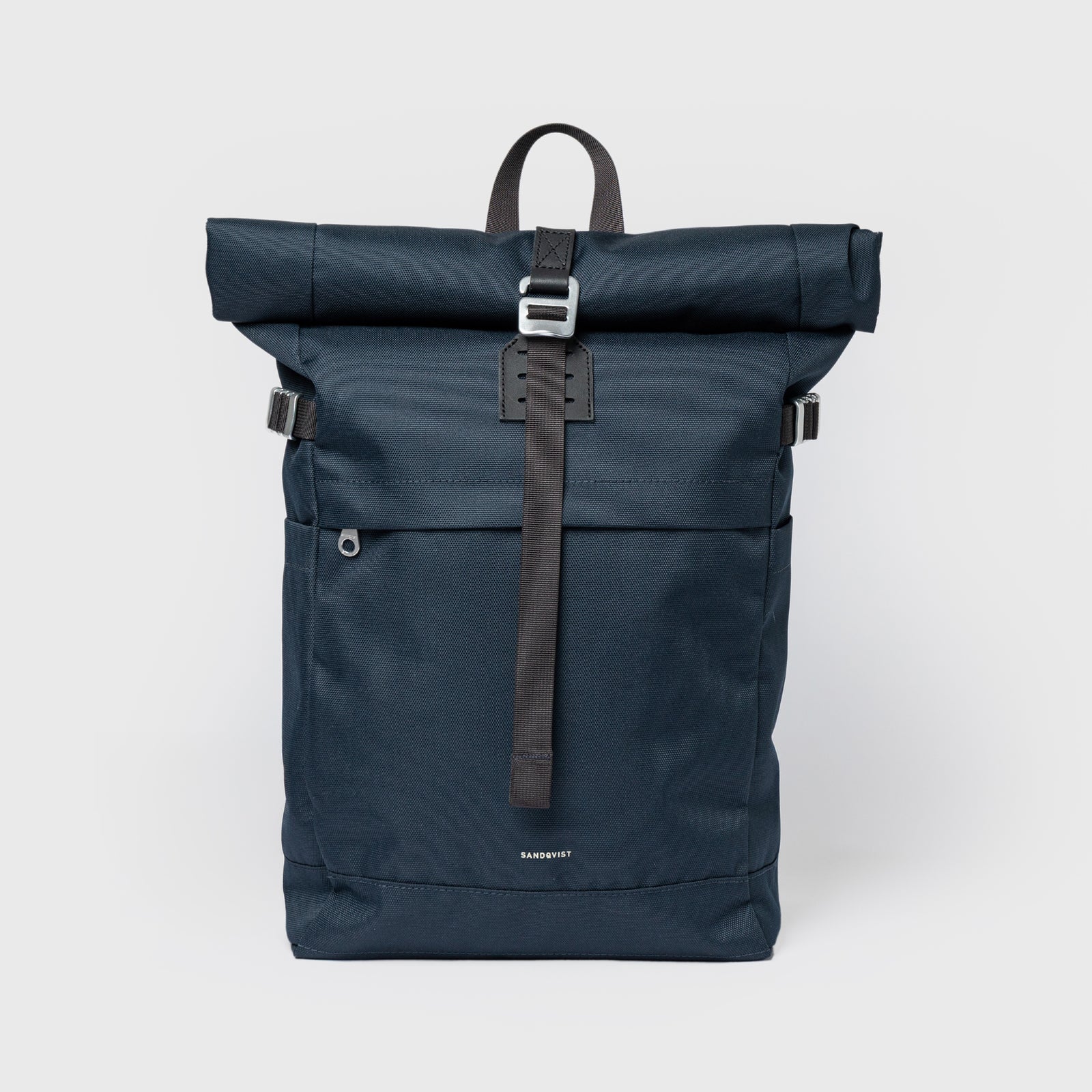 ICON ROLLTOP BACKPACK 14”