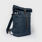 ICON ROLLTOP BACKPACK 14”