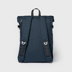 ICON ROLLTOP BACKPACK 14”