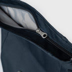 ICON ROLLTOP BACKPACK 14”