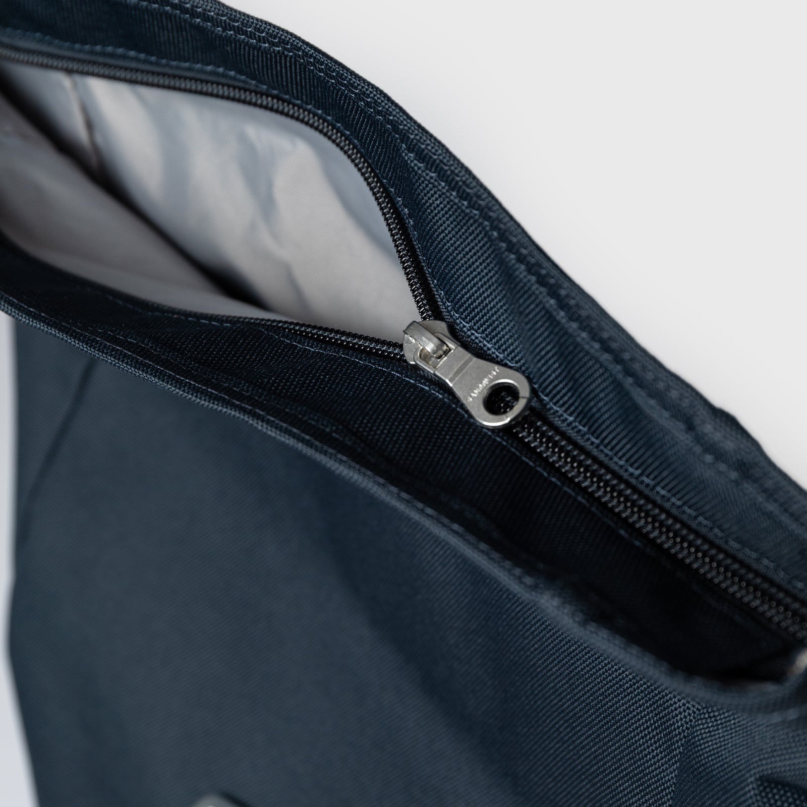 ICON ROLLTOP BACKPACK 14”