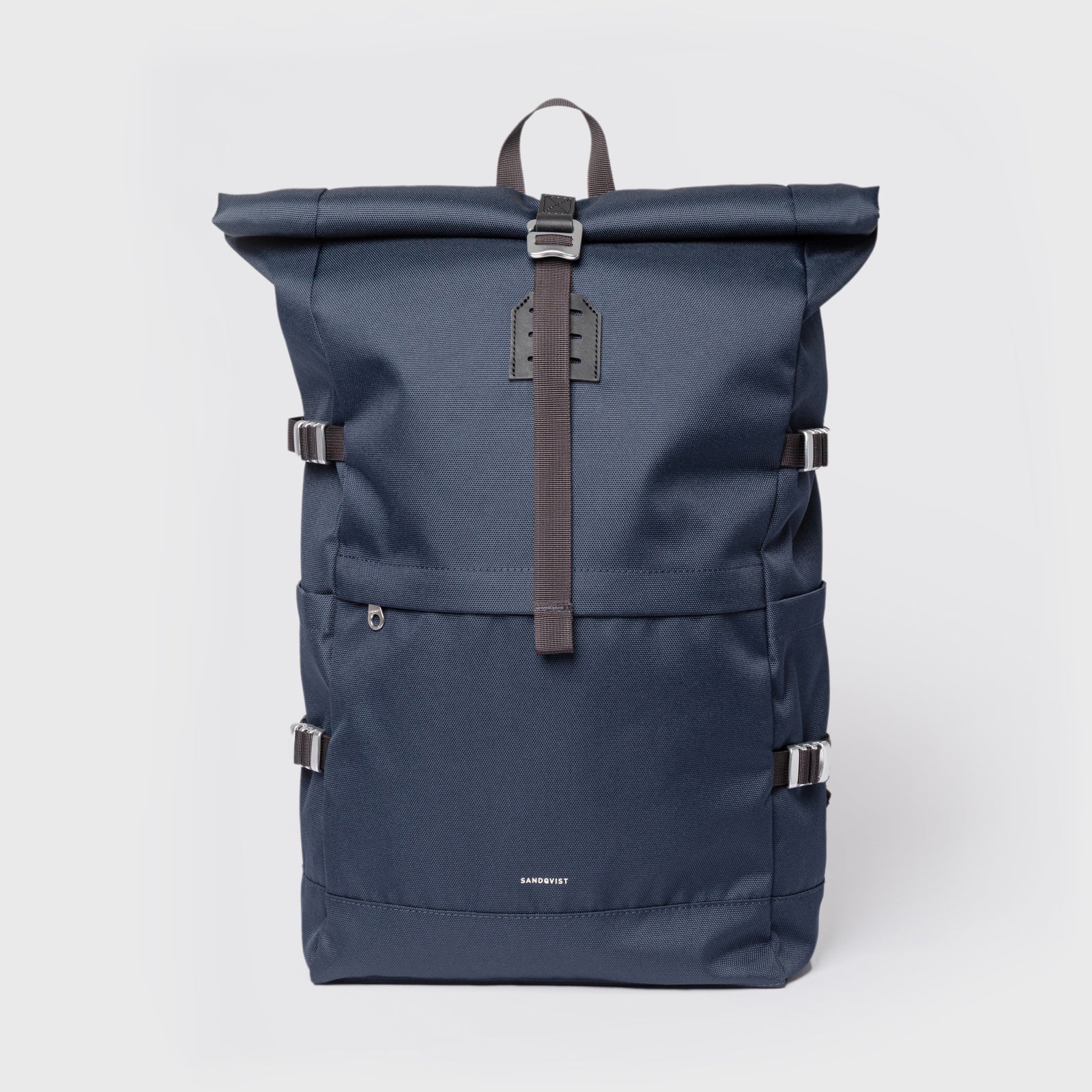 ICON ROLLTOP BACKPACK 16”