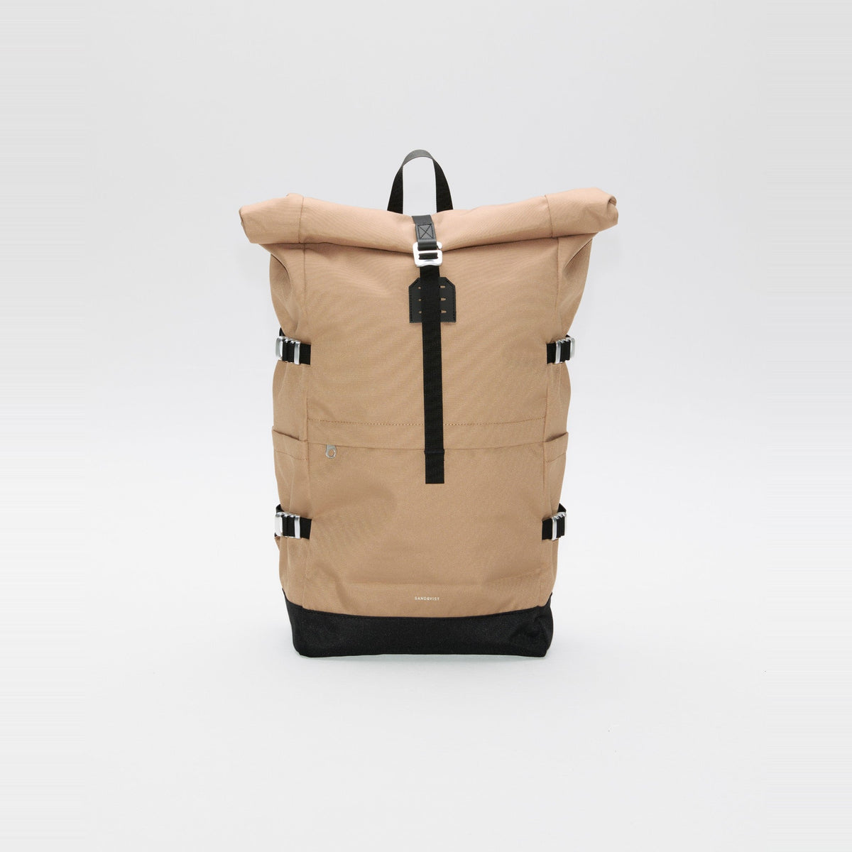 ICON ROLLTOP BACKPACK 16”