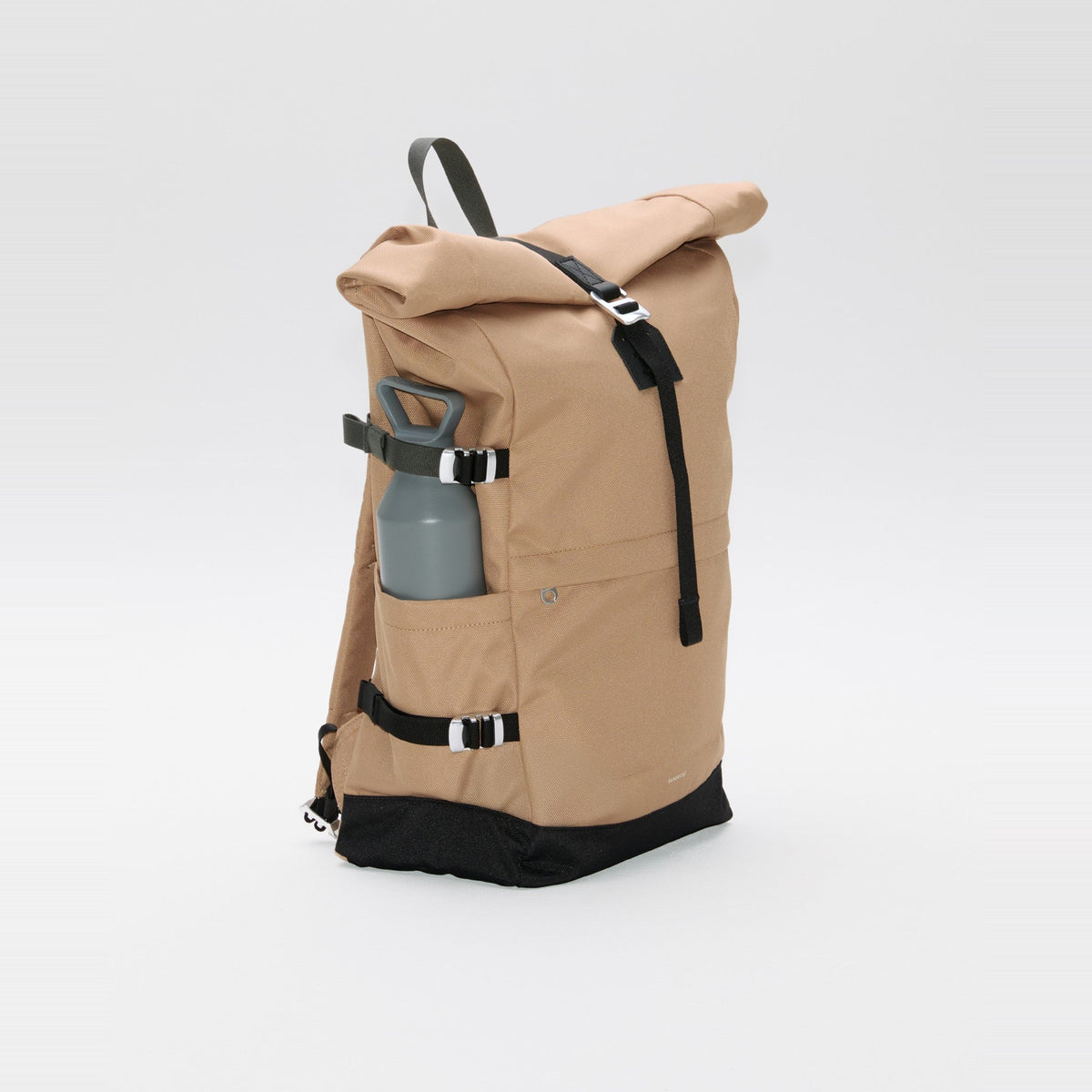 ICON ROLLTOP BACKPACK 16”