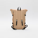ICON ROLLTOP BACKPACK 16”