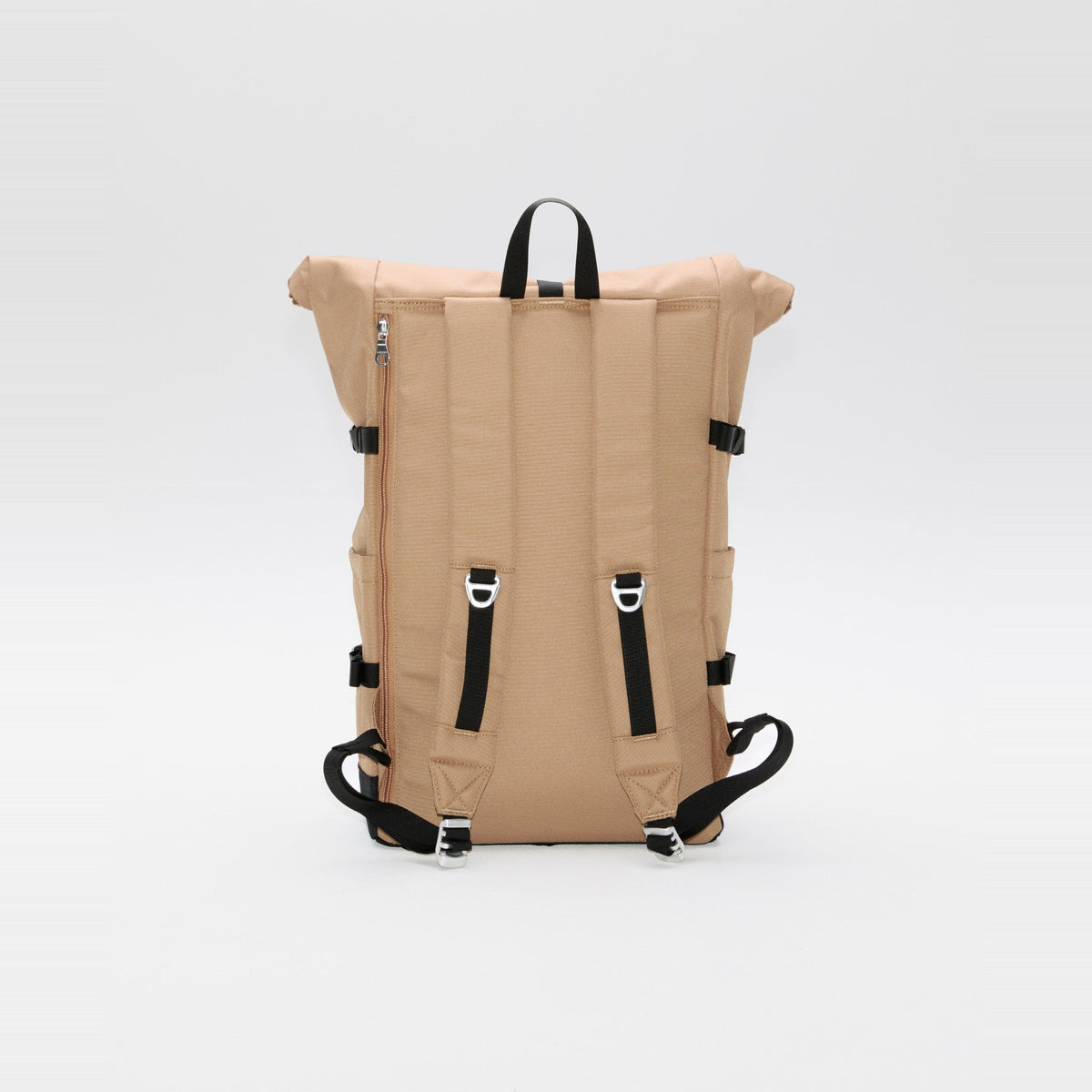 ICON ROLLTOP BACKPACK 16”