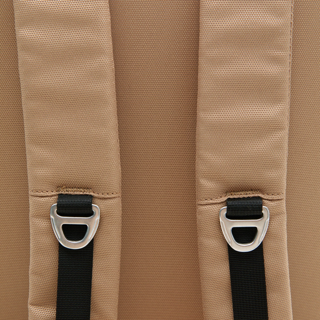 ICON ROLLTOP BACKPACK 16”