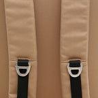 ICON ROLLTOP BACKPACK 16”