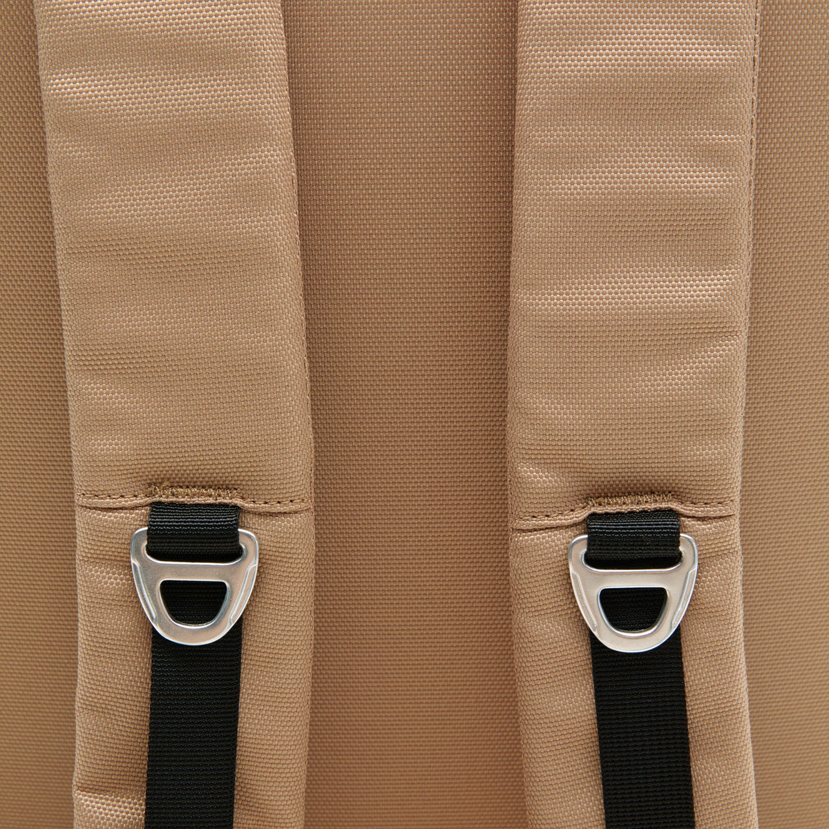 ICON ROLLTOP BACKPACK 16”