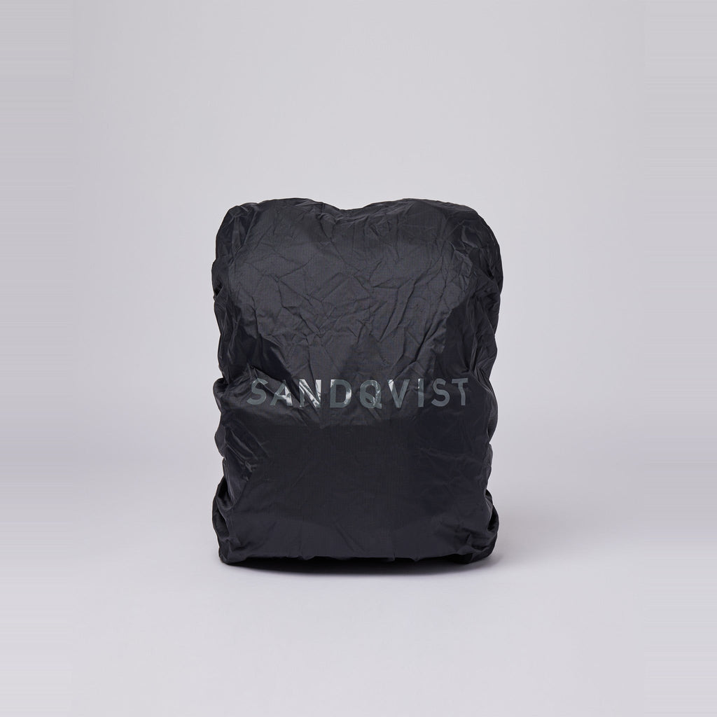 ITEMS BACKPACK RAIN COVER