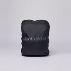 ITEMS BACKPACK RAIN COVER