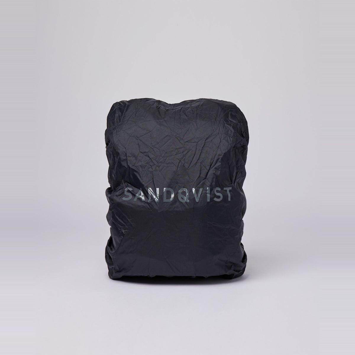 ITEMS BACKPACK RAIN COVER