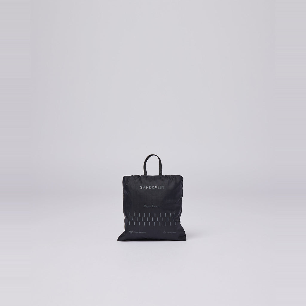 ITEMS BACKPACK RAIN COVER