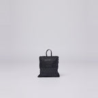 ITEMS BACKPACK RAIN COVER