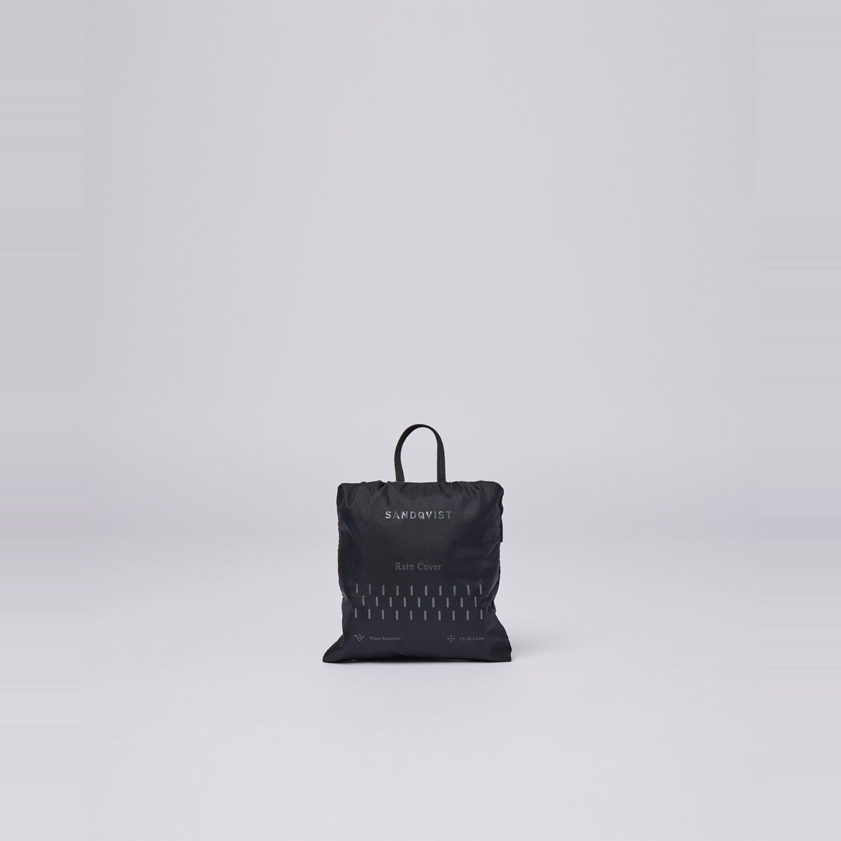 ITEMS BACKPACK RAIN COVER