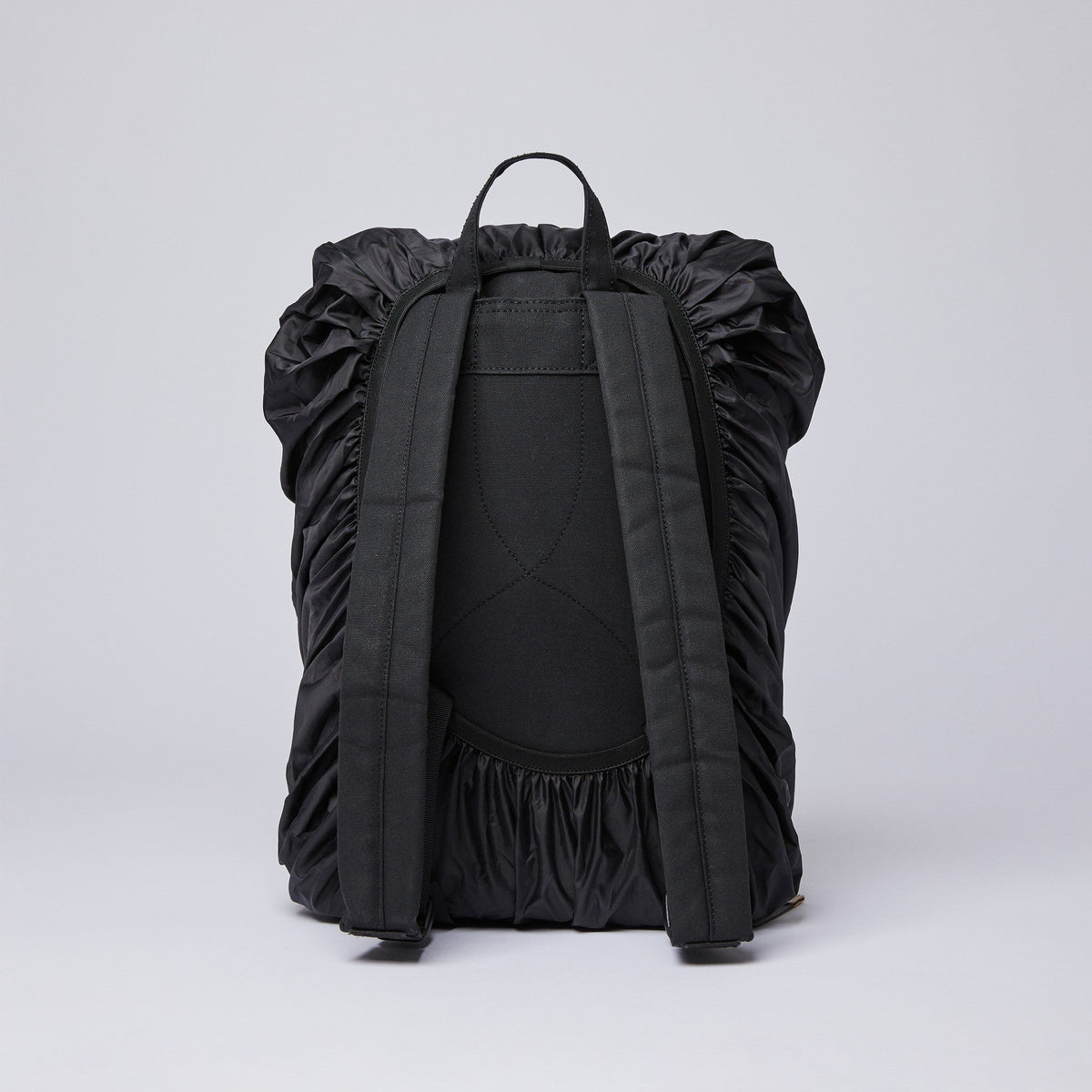 ITEMS BACKPACK RAIN COVER