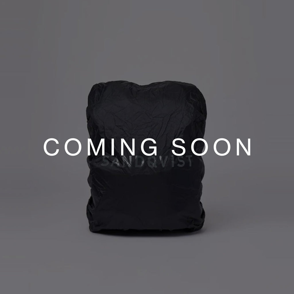 ITEMS BACKPACK RAIN COVER