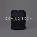 ITEMS BACKPACK RAIN COVER
