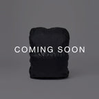 ITEMS BACKPACK RAIN COVER